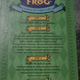 Image for article titled Enjoy "Racial Sensitivity" In Disney's Princess Frog Game About Hot Sauce And Borrowed Tiaras
